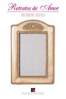 retratos de amor (ebook)-9788530809850