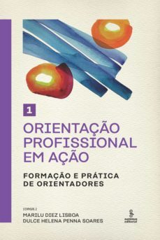 orientaço profissional em aço - volume 1 (ebook)-marilu diez lisboa-dulce helena penna soares-9788532310750