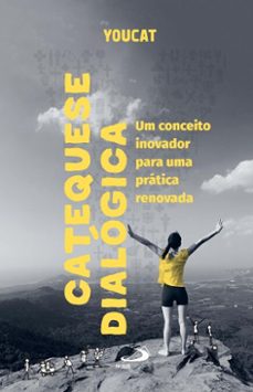 youcat - catequese dialogica (ebook)-fundação youcat-9788534954150