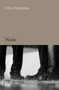 noite (nova ediço ampliada) (ebook)-erico verissimo-9788535943450