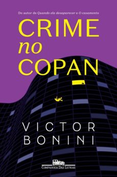 -victor bonini-9788535947250