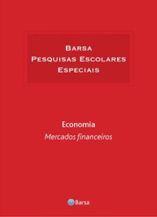 tematica - economia - mercados financeiros (ebook)-editora planeta do brasil-9788542230550
