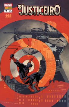 justiceiro (2015) vol. 07 (ebook)-charles soule-9788542631050