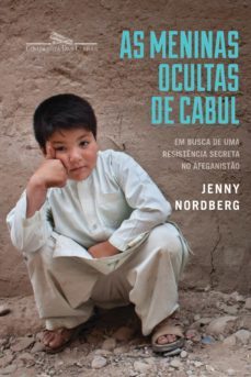 as meninas ocultas de cabul (ebook)-9788543805450
