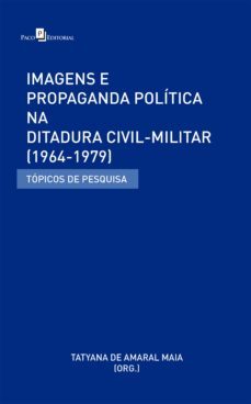 -tatyana amaral de maia-9788546212750