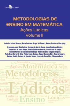 -wesley pereira da silva-9788546217250
