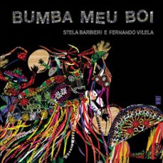 bumba meu boi (ebook)-stela barbieri-fernando vilela-9788546906550
