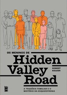 os meninos de hidden valley road (ebook)-robert kolker-9788546907250