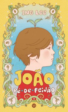 joo pe-de-feijo (ebook)-ing lee-9788550707150