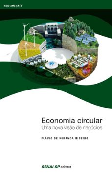 economia circular: uma nova viso de negocios (ebook)-flávio de miranda ribeiro-9788553402250