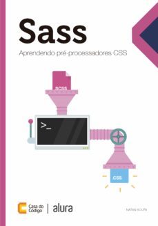 sass (ebook)-natna souza-9788555192050