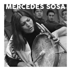 mercedes sosa-alvaro rufiner-martin caparros-9788565332750