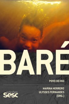 bare (ebook)-9788569298250