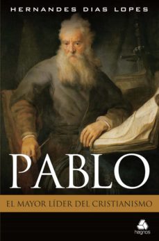 pablo (ebook)-hernandes dias lopes-9788577422050