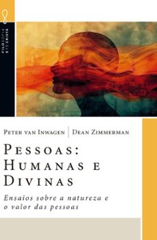 pessoas: humanas e divinas (ebook)-9788577793150