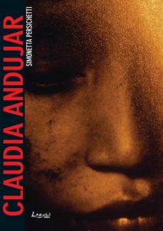 claudia andujar (ebook)-simonetta persichetti-9788578651350