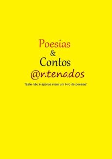 -edson de brito leite-9788579530050