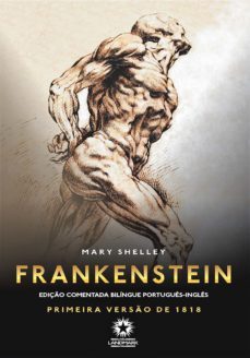 frankenstein (ebook)-mary shelley-9788580700350