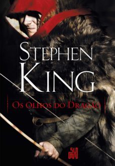 os olhos do drago (ebook)-stephen king-9788581051550