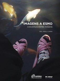 imagens a esmo-9788581281650