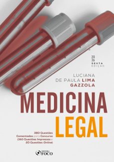 -luciana de paula lima gazzola-9788582426050