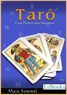 taro (ebook)-maia sommel-9788583860150