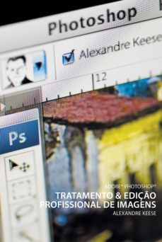 adobe photoshop (ebook)-alexandre keese-9788584741250