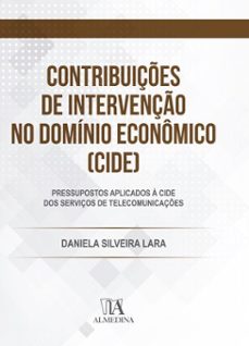 -daniela silveira lara-9788584935550