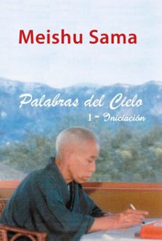 palabras del cielo (ebook)-meishu sama-9788588311350