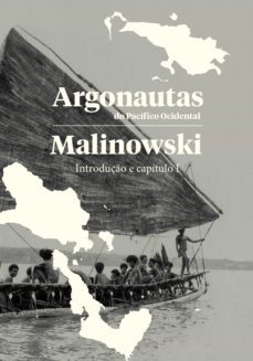 argonautas do pacifico ocidental  introduço e capitulo 1 (ebook)-bromislaw malinowski-9788592886950