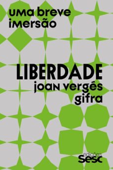 -joan verges gifra-9788594933850