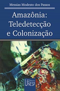 amazonia (ebook)-messia modesto dos passos-9788595460850