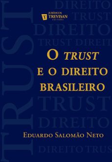 -eduardo salomao neto-9788599519950