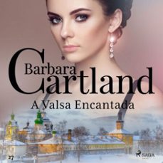 -barbara cartland-9788726203950