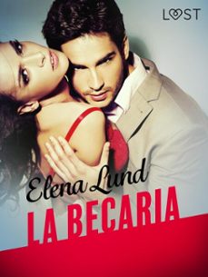 -elena lund-9788726273250