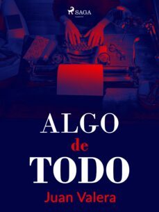 algo de todo (ebook)-9788726661750
