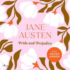 -jane austen-9788726975550