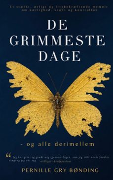 -pernille gry bønding-9788743024750