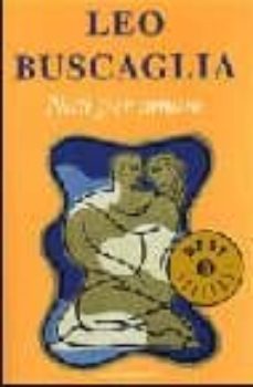 nati per amare.-9788804407850