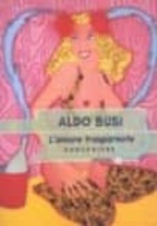 l amore trasparente (canzoniere)-9788804427650
