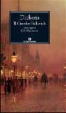 il circolo pickwick-charles dickens-9788804520450