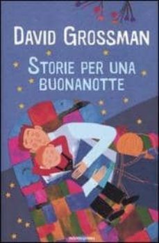 storie per una buonanotte-9788804613350