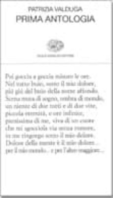 -patrizia valduga-9788806149550