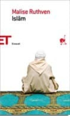 islam-9788806188450