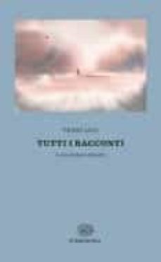 tutti i racconti-9788806226350