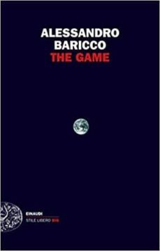 the game-9788806235550