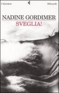 sveglia!-9788807016950