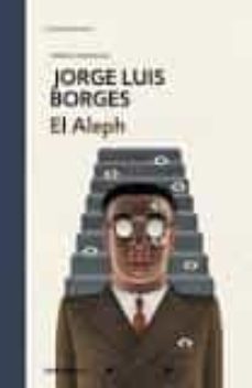 l aleph-jorge luis borges-9788807883750