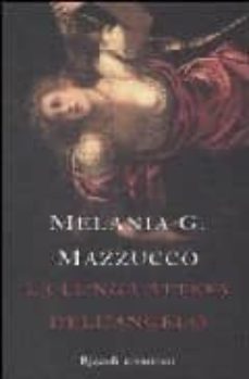 la lunga attesa dell angelo-9788817025850