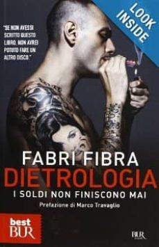 -fabri fibra-9788817058650